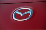 Mazda RX-8 R3 2009 года